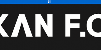 Episode 227 : L’Impact de Montréal se réveille avant les séries Podcast_KANFC_networks_7