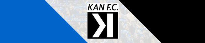 Souncloud Kan FC