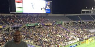 Les difficultés du Fire et l’expulsion de Kakà