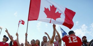 canada_soccer