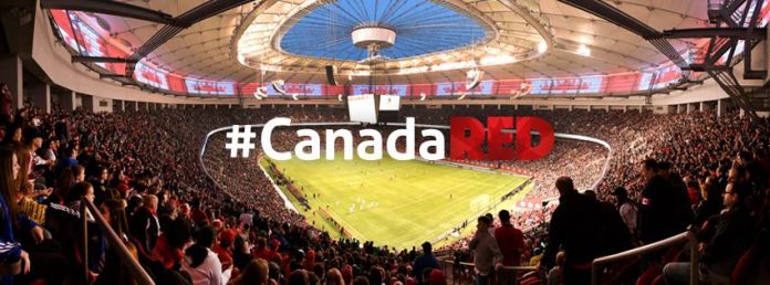 canada_soccer