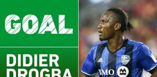 Un missile de Drogba met fin à sa disette ! didier_drogba_mls
