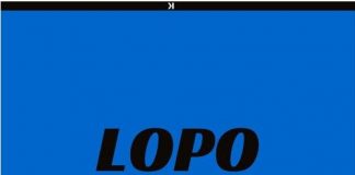 lopoavendano