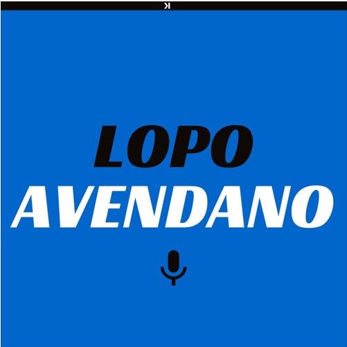 #LopoAvendano 44 : Le débat à l’ère 2.0