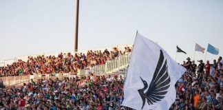 MLS : Atlanta et Minnesota peuvent repecher 5 joueurs des équipes adverses mls_draft