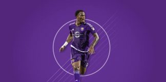 MLS : Aucun joueur de l’Impact de Montréal parmi les meilleurs espoirs rookie_orlando