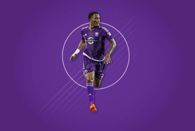 MLS : Aucun joueur de l’Impact de Montréal parmi les meilleurs espoirs