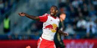 bradley-wright-phillips