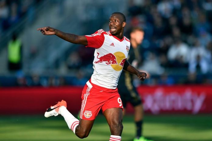 bradley-wright-phillips