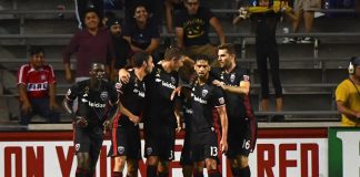 dc-united