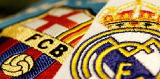 clasico