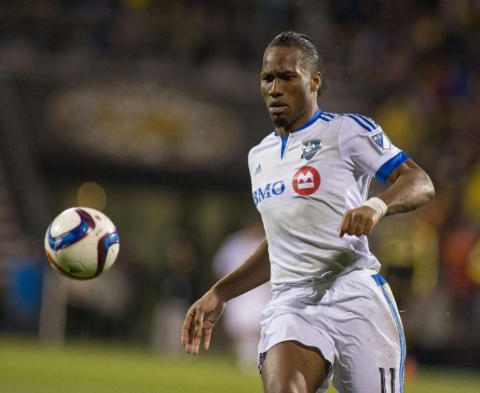 mls-drogba