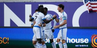 Un arbitrage enfin favorable à l’Impact de Montréal ? arbitrage_favorable