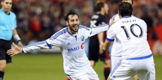 Le duo Piatti Mancosu, symbole de la formule gagnante de Mauro Biello piatti mancosu