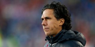 Impact de Montreal – Mauro Biello: « Nous allons continuer à grandir ensemble » biello_mauro