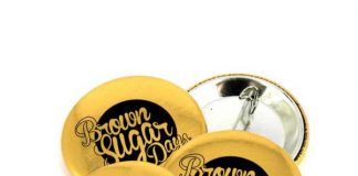 brownsugardays