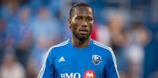 MLS – Didier Drogba de superstar à supersub à l’Impact de Montréal didier_drogba