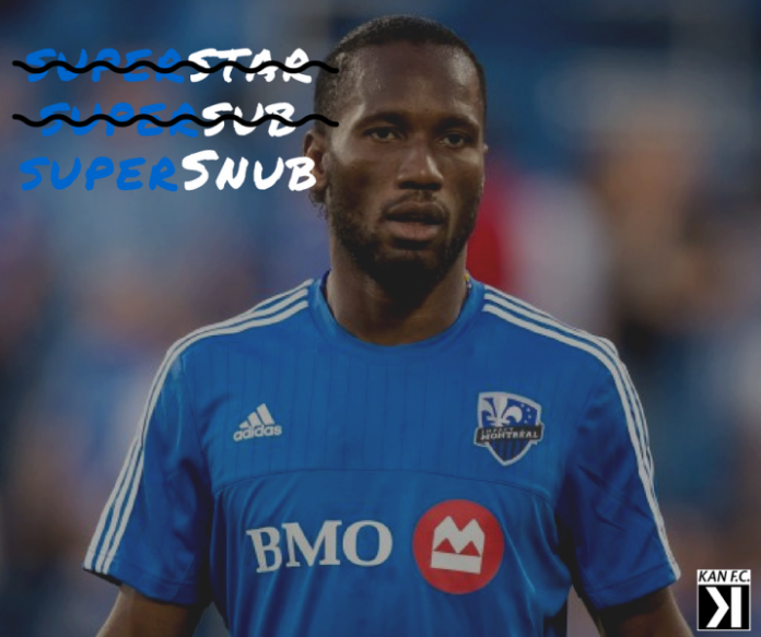 drogba-absent-montreal