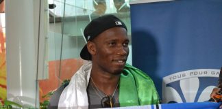 C’était pourtant si bien parti Didier… drogba-montreal