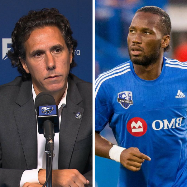 impact-biello-drogba