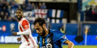 L’effet Mancosu : Didier Drogba sur le banc ? mancosu_drogba