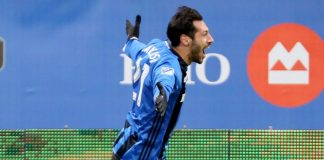 MLS – Un coup de patte de Mancosu donne la victoire à Montréal c. New York Red Bulls matteo-mancosu-montreal