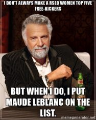 maude-leblanc-meme