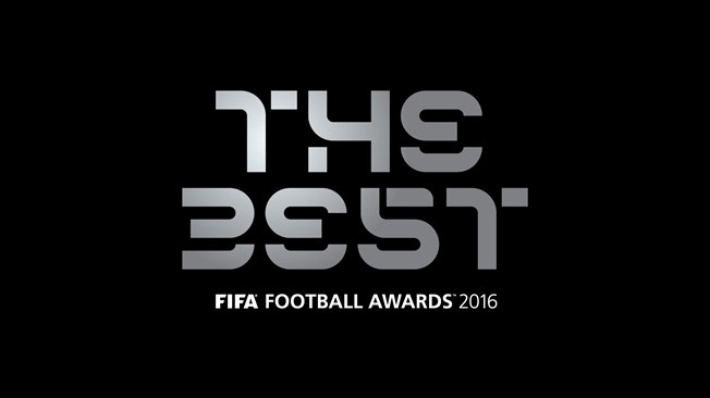 Meilleur joueur du monde : La FIFA aura aussi le sien