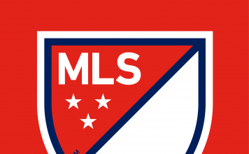 En pleine pause internationale, des matchs se jouent en MLS! mls_logo