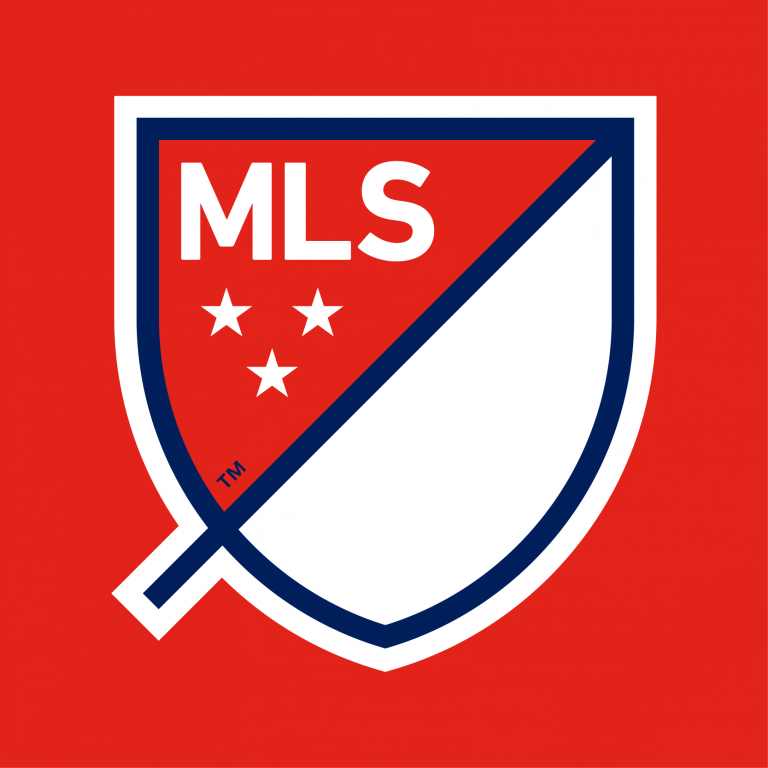 En pleine pause internationale, des matchs se jouent en MLS!