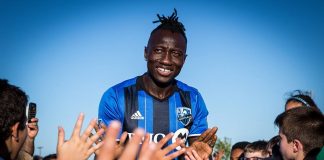 Mea culpa, Dominic. oduro_impact