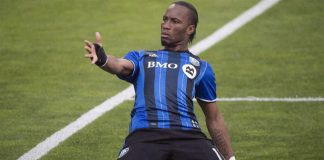 Lettre ouverte à Didier Drogba : Si grand et si petit… retraite pour Didier Drogba
