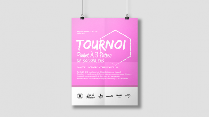 tournoi_poulet3pattes