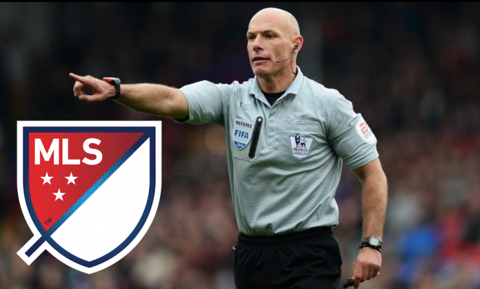 howard_webb_mls_ref