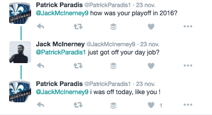 jack-mcinerney-pas-fan-du-stade-olympique_2