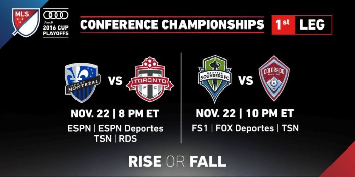 mls_playoffs