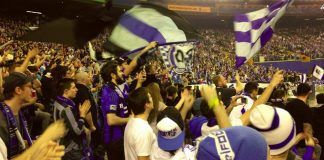 Chronique : Montréal, ville de foot ? (prise 2)