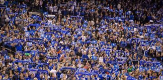 Passez le mot : Comment 2017 vous fera devenir #IMFC Toronto FC vs Montreal Impact