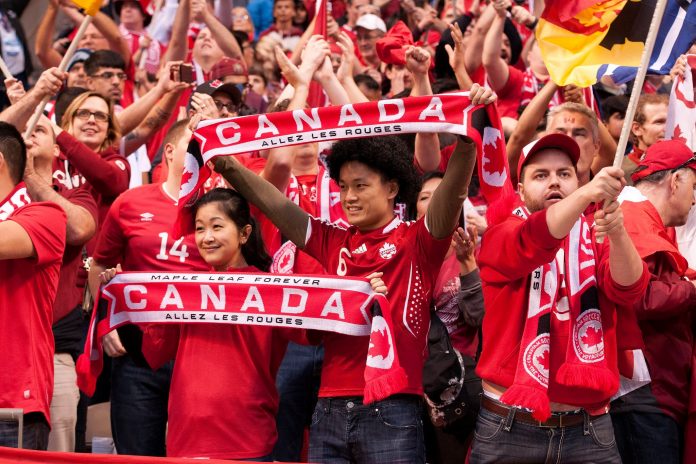 canada-soccer