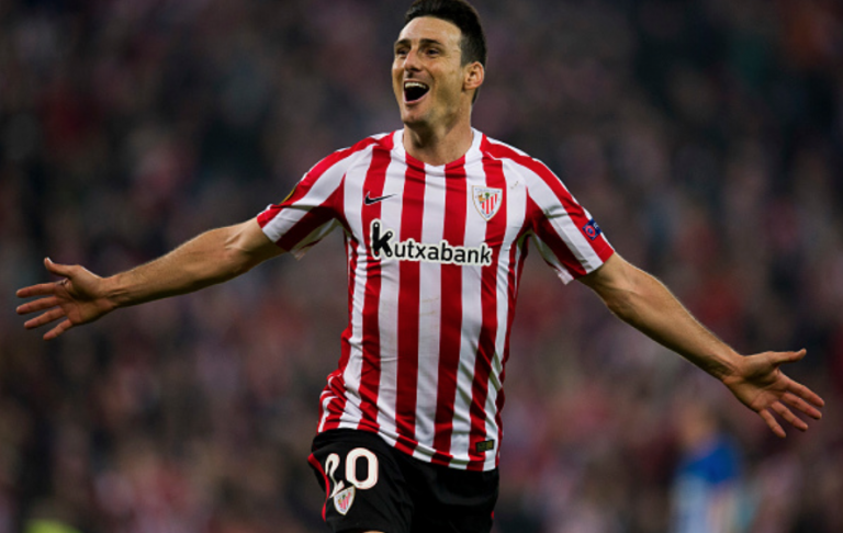 Ligue Europa : Les résultats de la semaine