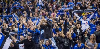 Les Montréalais s’arrachent les billets pour l’Impact billets pour l'impact