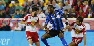 Le tweet sans classe de Felipe à l’Impact de Montréal felipe-tweet