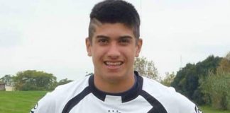 Joaquin Ardaiz dans la mire de Montréal et Bologna