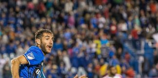 Les 6 travaux de l’Impact de Montréal mtl_impact_montreal