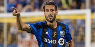 Matteo Mancosu à Montréal jusqu’en 2018?
