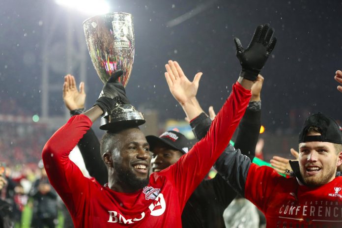 jozy altidore