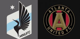 L’incroyable synergie entre Miguel Almiron et Josef Martinez