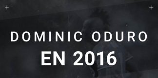 Pourquoi l’Impact renouvelle le contrat de Dominic Oduro ? contrat dominic oduro