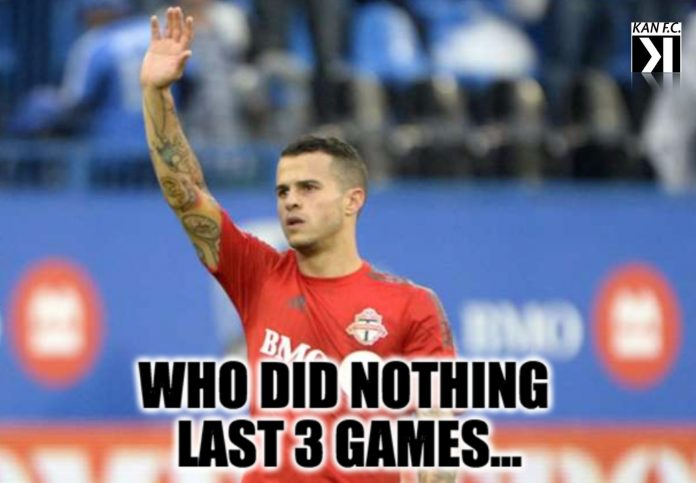 giovinco mls