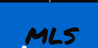 mls africa plus podcast